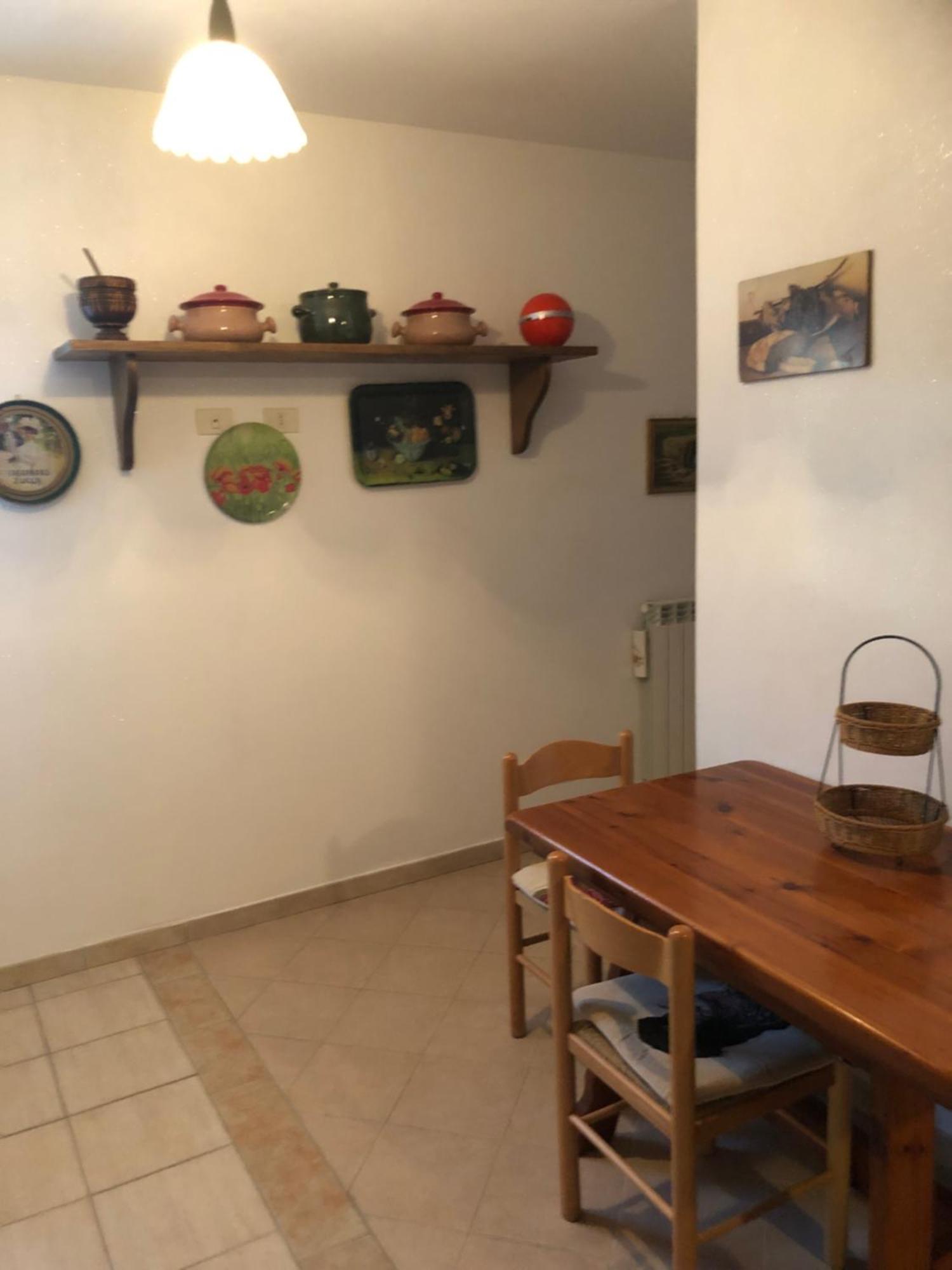Agriturismo La Canonica มันชาโน ภายนอก รูปภาพ