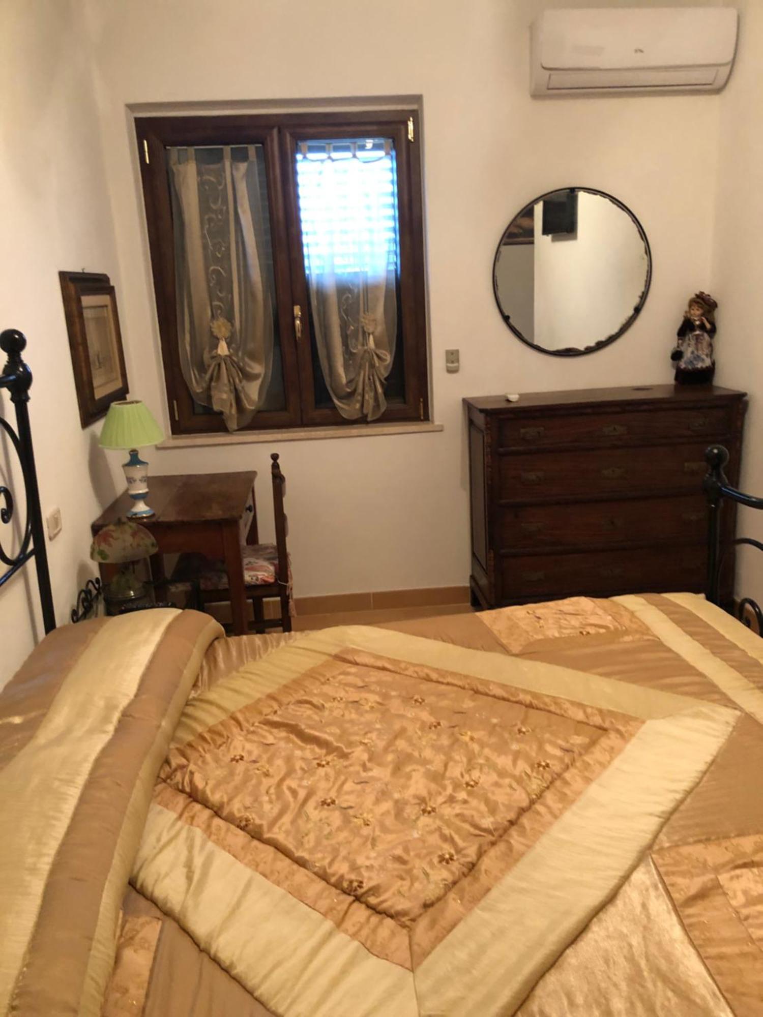 Agriturismo La Canonica มันชาโน ภายนอก รูปภาพ
