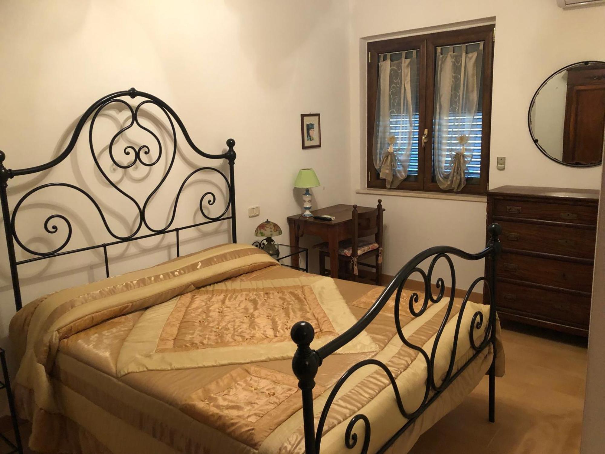 Agriturismo La Canonica มันชาโน ภายนอก รูปภาพ